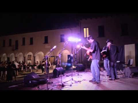 download lagu mp3 mp4 Capezzuoli Andrea, download lagu Capezzuoli Andrea gratis, unduh video klip Capezzuoli Andrea