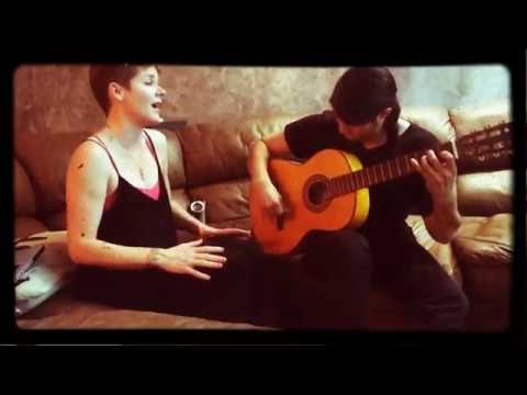 Volver Omar y Severine