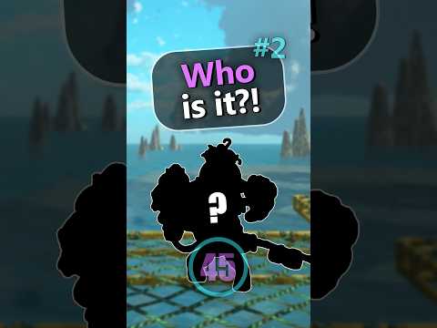 Splatoon Paheal