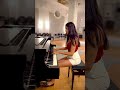 Satie: Gnossienne No. 1 | Oksana Pavlova - Oksana Pavlova Satie: Gnossienne No. 1 | Oksana Pavlova