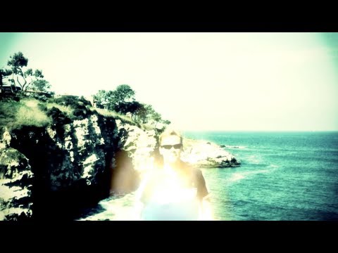 download lagu mp3 mp4 How To Anonymously Use A Credit Card, download mp3 How To Anonymously Use A Credit Card free download mp3, download mp3 How To Anonymously Use A Credit Card