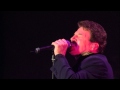 02. Goodbye Elenore - TOTO: Live in Amsterdam 2003 [1080p]