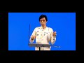 Yo Gabba Gabba Cool Tricks Soco Plays The Theremin