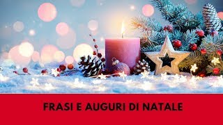 Auguri Di Natale Ai Nipoti Watch HD Mp4 Videos Download Free