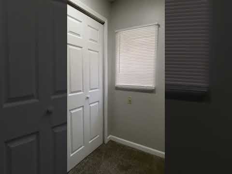 Amazing Four, LLC:[AMAZING4][KT][CAG] 4420 N. 48th Street, Omaha Ne 68104 - Video 2 of 2