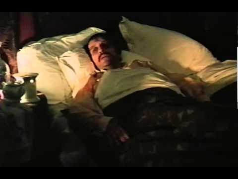 1973 : Kamouraska de Claude Jutra Genvieve Bujold