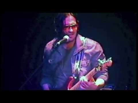 U Get Me Rokin - Jose Fernando Cortes