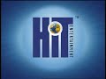 HiT Entertainment 2002