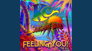 Put a Little Love in Your Heart