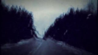 Hammock - Dissonance (video)