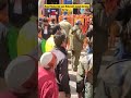 Nana Patekar Bhi Aaye Kedarnath Temple Darshan Ke Liye