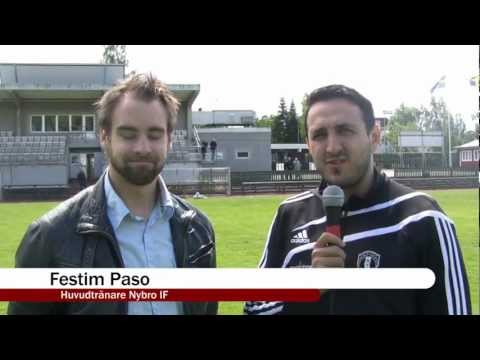 120602 Fotbollspasset avsnitt 5