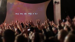 MNEMIC - Dreamstate Emergency [Euroblast 2024]