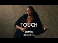 Afrobeat Instrumental 2025 Burna Boy Ft Rema Type Beat TOUCH Emotional Afrobeat Type Beat