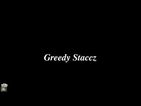 KurryMiyagi Ft Greedy Staccz “New Addition!”  (Official Music Video) Shot by @Get Rich Films