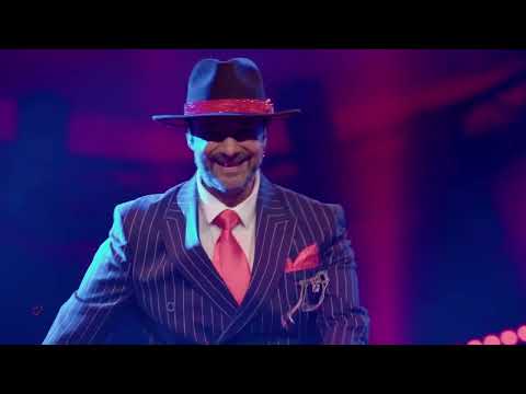 You - Janvil | MESC 2025