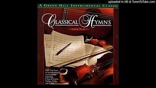John Mock Classical Hymns Now Dance And Sing Ye Christian Throng