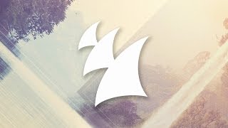 Morgan Page feat. Lissie - Don&#39;t Give Up (Vigel Remix)
