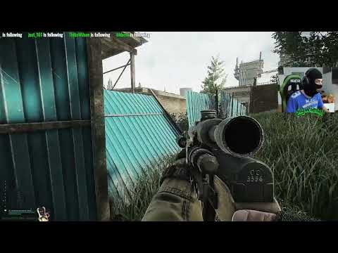 Quest | CHEMICAL PART 1 | Skier