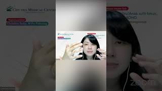 Download lagu Neurofeedback adalah sebuah metode terapi.... mp3