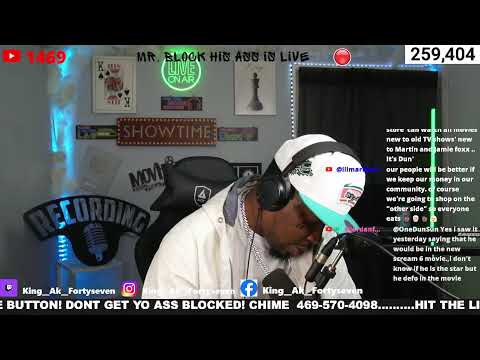 Lil Durk Gets More BAD NEWS! 50 Cent EXPOSED Vs T.i & King! Ksoo VS His DAD & More