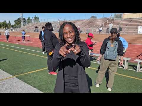 Play Video Youtube Video