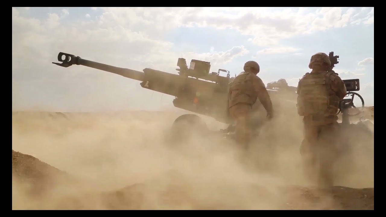 JWICS Modernization Process