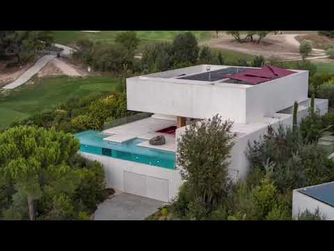 Villa for Sale - John Taylor Aix-en-Provence