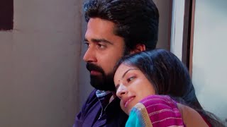 Download lagu Mounam Sammadham 2 Episode 351 Full Malayalam Explanation ❤️ മൗനം സമ്മതം 2 mp3 Download lagu Mounam Sammadham 2 Episode 351 Full Malayalam Explanation ❤️ മൗനം സമ്മതം 2 mp3