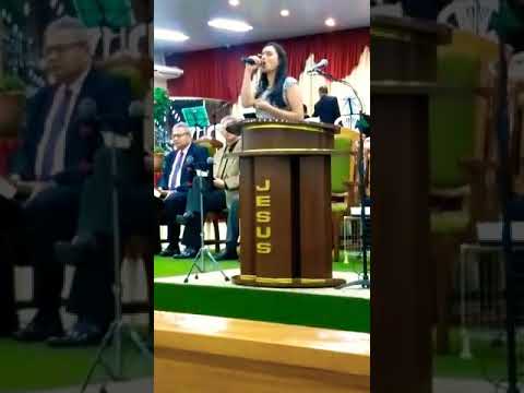 Quebrantado coração - Kelem Costa