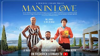 MAN IN LOVE – FREDERICK LEONARD, UJU OKOLIE, CHIOMA OKAFOR Latest Full Nigerian Movie 2024 MAN IN LOVE – FREDERICK LEONARD, UJU OKOLIE, CHIOMA OKAFOR Latest Full Nigerian Movie 2024