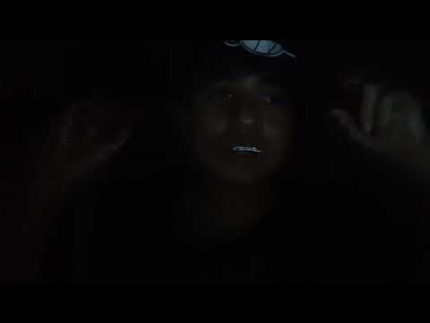 S2P - I RUN THIS PLACE (Official Music Video)