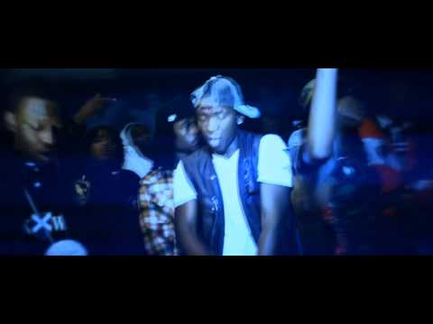 Yung Rico - Stupid Problems ft Young Dro
