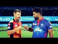 India Cricket Players Friendship Whatsapp Status Tamil Cricket Friendship Whatsapp Status Short