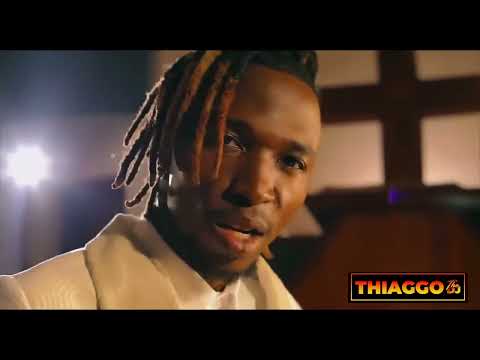 YO MAPS  VS DRIEMO  HOT MIX