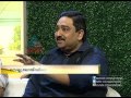 M Jayachandran Sreeram And Vaikkom Vijayalekshmi On Their Song Kaate Kaate Nee From Movie Celluloid