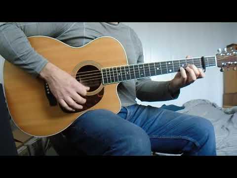 John Barleycorn - Traffic