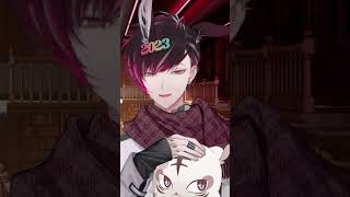 Villionsが助かるしました【にじさんじ切り抜き ヴェール・ヴァーミリオン】 #ververmillion #にじさんじen #切り抜き #xsoleil