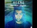 Heems- Combat Jack Show Freestyle - kash1080 Heems- Combat Jack Show Freestyle