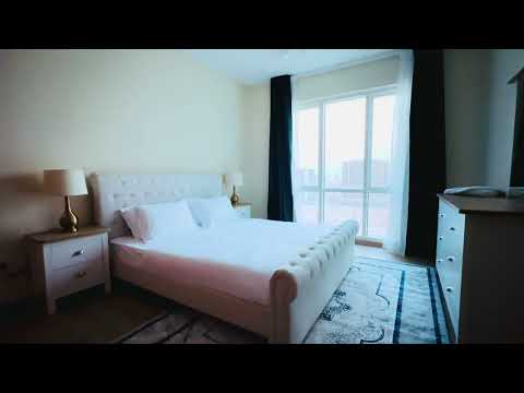 Property video thumbnail