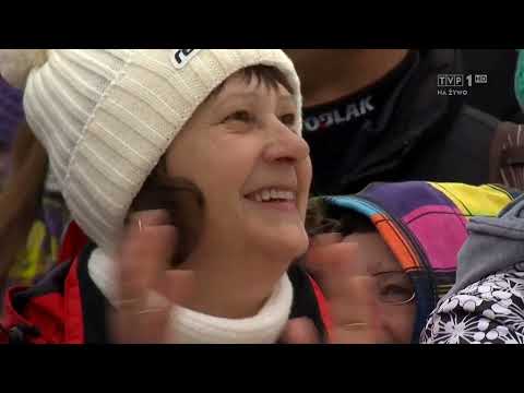 Jurij Tepes 244m PB PŚ Planica 2015