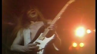 Iron Maiden-Purgatory(Legendado Tradução)HD