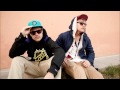JVG - Edustusvaimo vs. A6 - Miss You