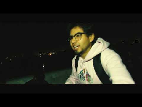 IOTADA vs ZELTA - Final (Fecha 2 "Garganta de Fuego") - WCB