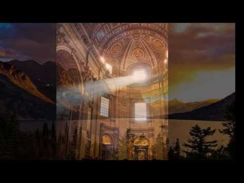 Modlitwa o pokój - Norbert Blacha