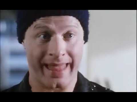 Voll Normaaal - Kommando Pimperle Szene 