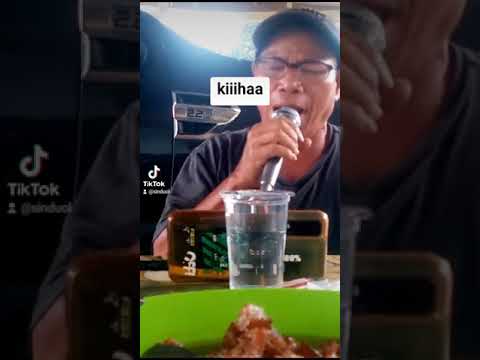 kada pasalah kinorihangan sitim bandaron (cover haramada)