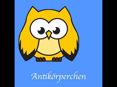 AK03 | Literatur-Epoche des Sturm & Drangs (Abiturwissen Deutsch)