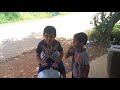 Angamali Dairies Theeyame By Kids
