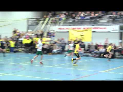 Samenvatting van Dalto / BNApp.nl - PKC / Hagero